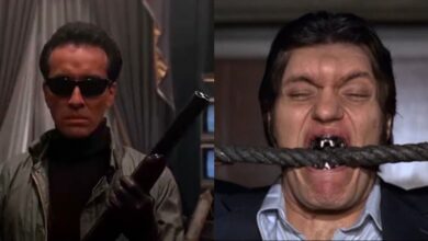 Los 10 mejores secuaces del cine, según Reddit
