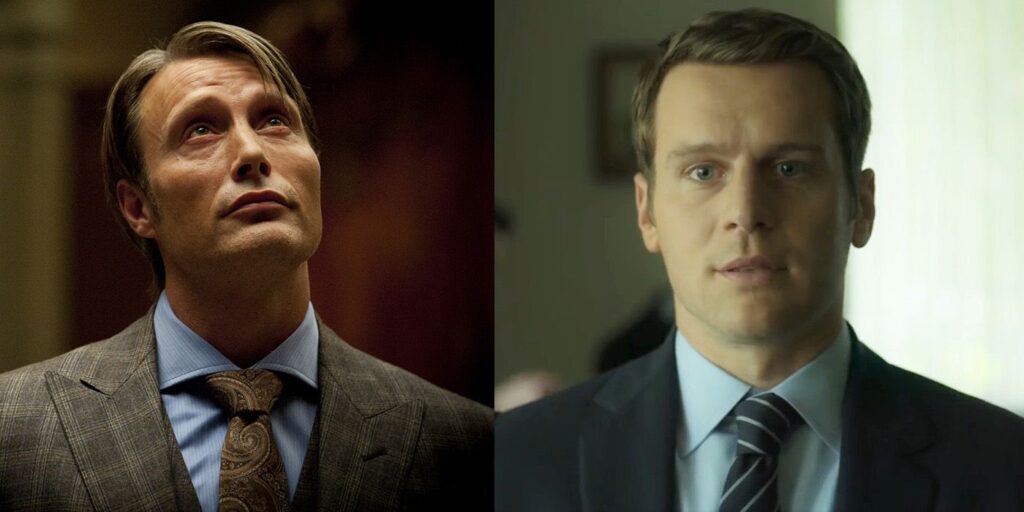 Los 13 mejores programas de televisión de asesinos en serie en Netflix, clasificados (según IMDb)