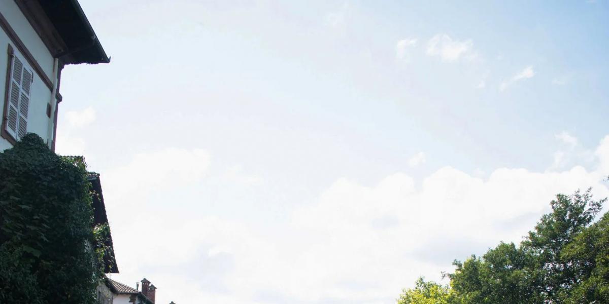 Los 25 lugares más bonitos de España: ¿en cuántos has estado?