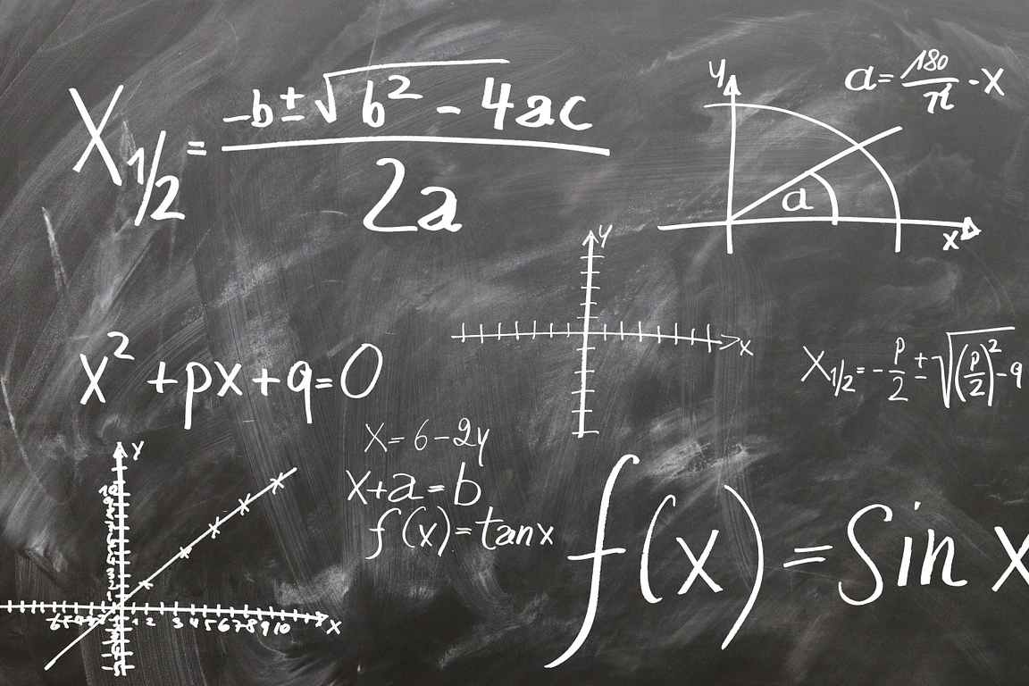 Los 5 trabajos mejor pagados (y generan menos estrés)