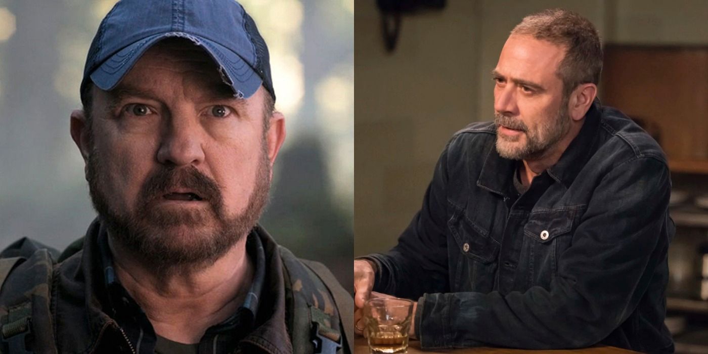 Los Winchester: 8 teorías de fanáticos sobre la precuela sobrenatural, según Reddit