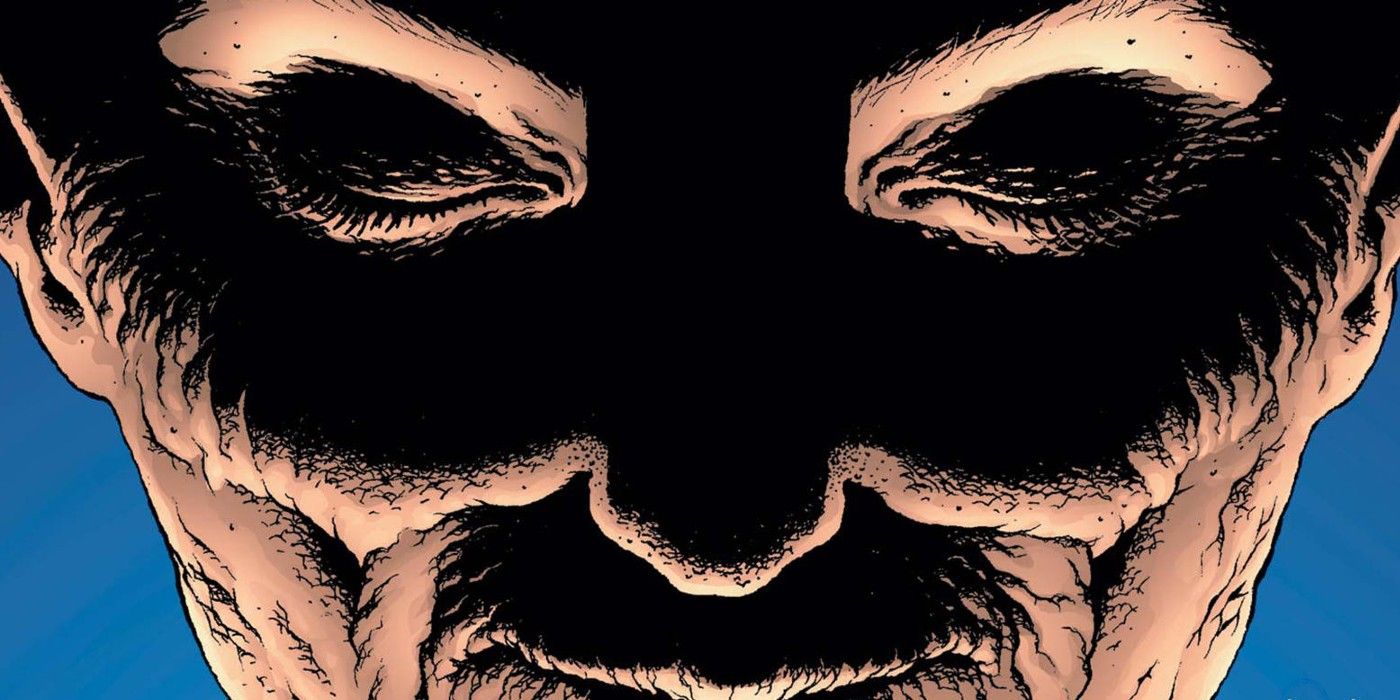 Los X-Men finalmente están resolviendo un misterio mutante de décadas de antigüedad