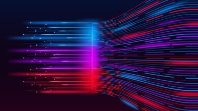 Los algoritmos generativos están redefiniendo la intersección del software y la música