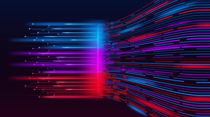 Los algoritmos generativos están redefiniendo la intersección del software y la música