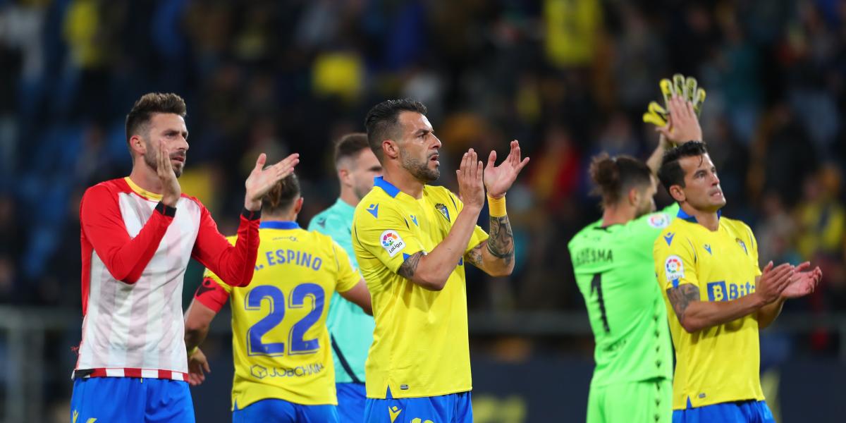 Los amarillos nunca ganar al Sevilla a domicilio