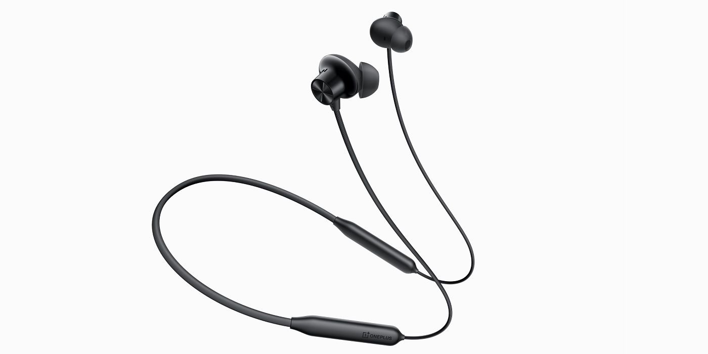 Los auriculares OnePlus Bullets Wireless Z2 son para aquellos que detestan los auriculares