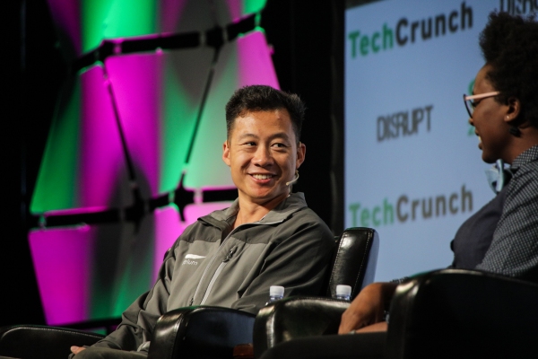 Los capitalistas de riesgo escalan sus apuestas en el ecosistema NFT en expansión de Solana