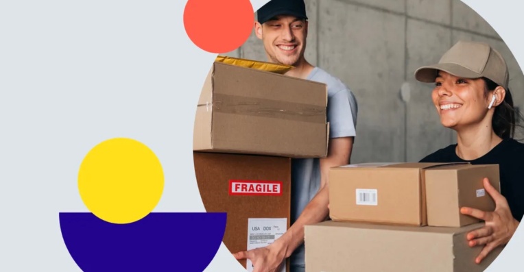 Los capitalistas de riesgo se acercaron a Facebook para financiar una escisión de Workplace valorada en más de mil millones de dólares, pero Facebook se negó