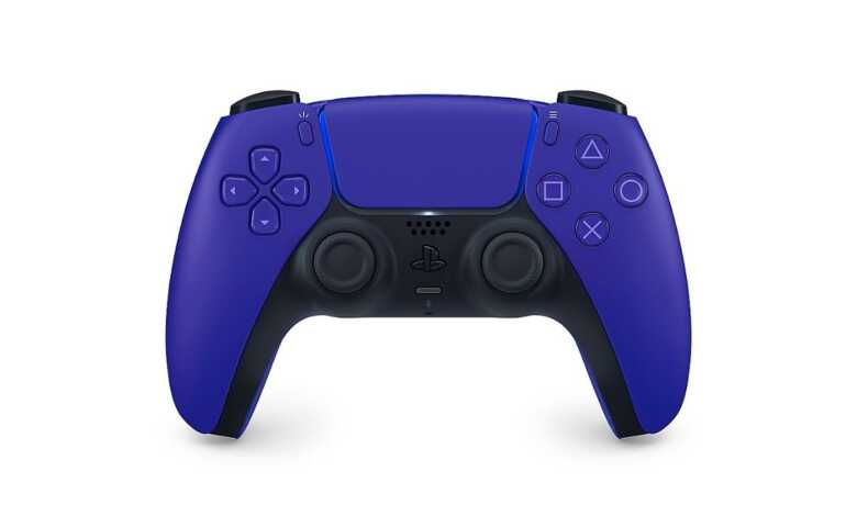 Los controladores PlayStation DualSense ahora se pueden actualizar en PC sin una PS5