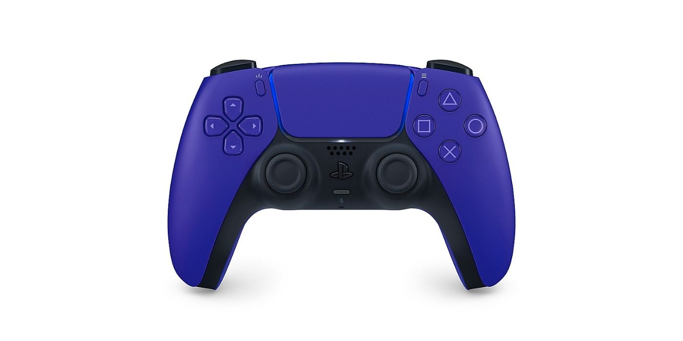 Los controladores PlayStation DualSense ahora se pueden actualizar en PC sin una PS5