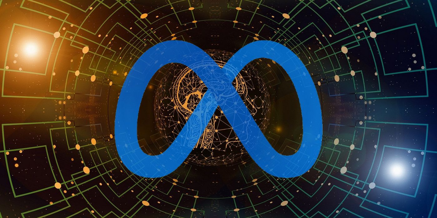 Los creadores de pruebas de Horizon Worlds de Meta venden artículos y experiencias virtuales