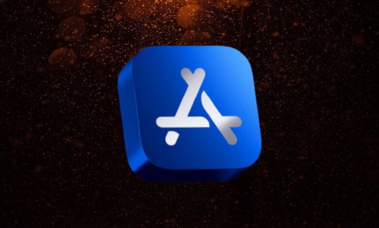 Los desarrolladores se quejan de que Apple está eliminando aplicaciones obsoletas de la App Store
