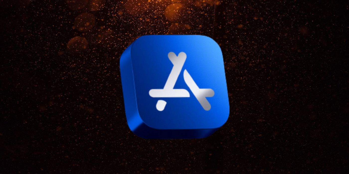 Los desarrolladores se quejan de que Apple está eliminando aplicaciones obsoletas de la App Store