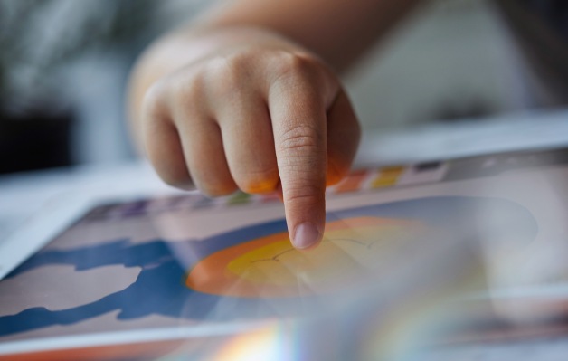 Los directores ejecutivos de tecnología enfrentarán una responsabilidad penal más rápida bajo la ley de seguridad en línea del Reino Unido