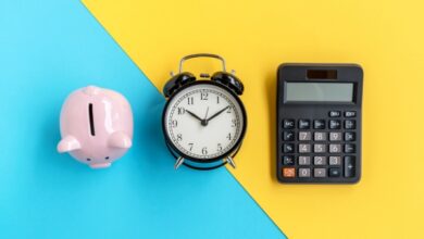 Los empleados pueden contar con Addition Wealth para obtener servicios de planificación financiera holísticos y gratuitos