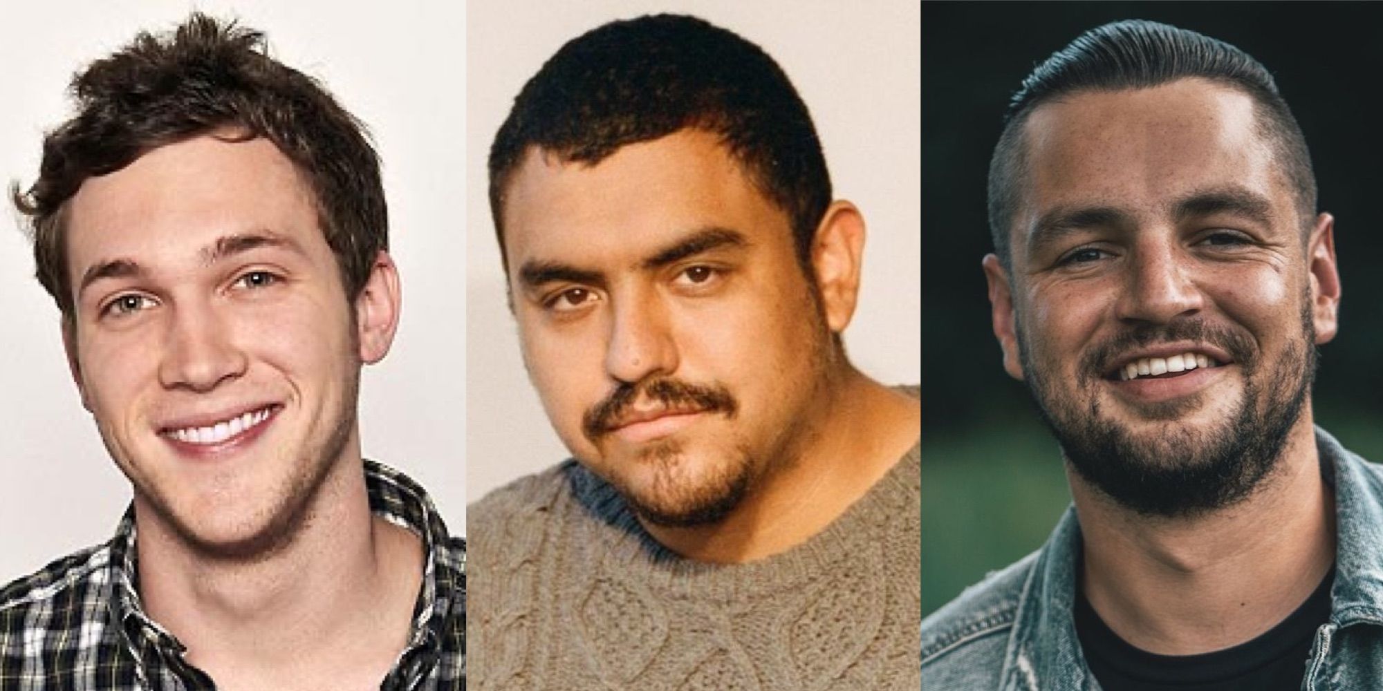 Los exalumnos de American Idol regresan para actuar durante el episodio de revelación de los 20 mejores