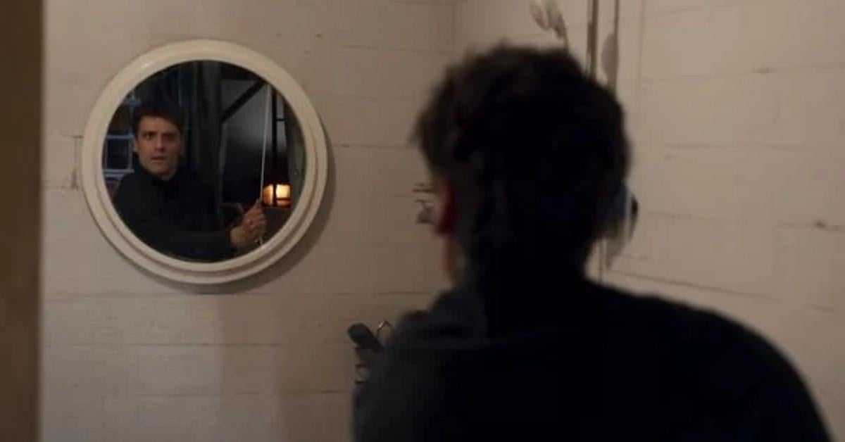 Los fanáticos de Marvel están obsesionados con la actuación de Oscar Isaac