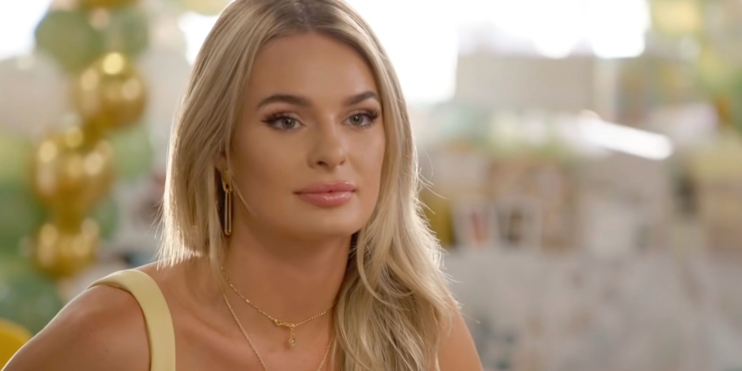 Los fanáticos de Siesta Key defienden a Juliette Porter de las críticas de los miembros del elenco