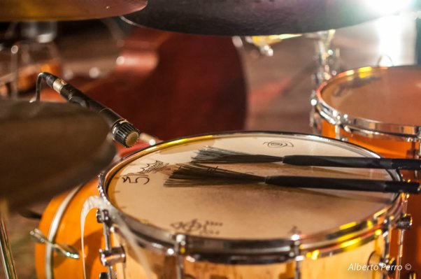 Los fundadores de Kabbage recaudan $ 11 millones para Drum, un mercado de PYMES para contratar vendedores, bienes y servicios