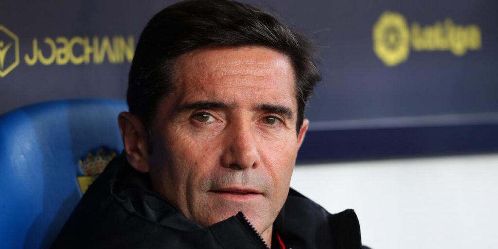 “Los futbolistas han demostrado que no estaban de vacaciones”