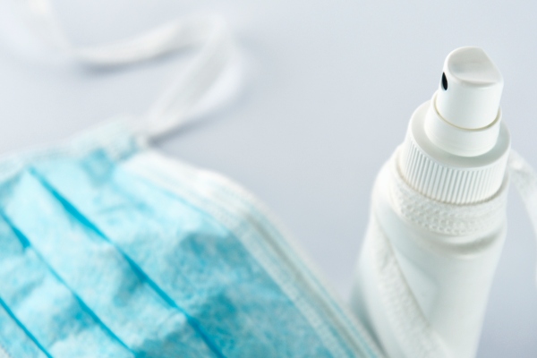 Los gigantes tecnológicos deben hablar sobre la ‘infodemia’ del coronavirus, dicen los legisladores de la UE