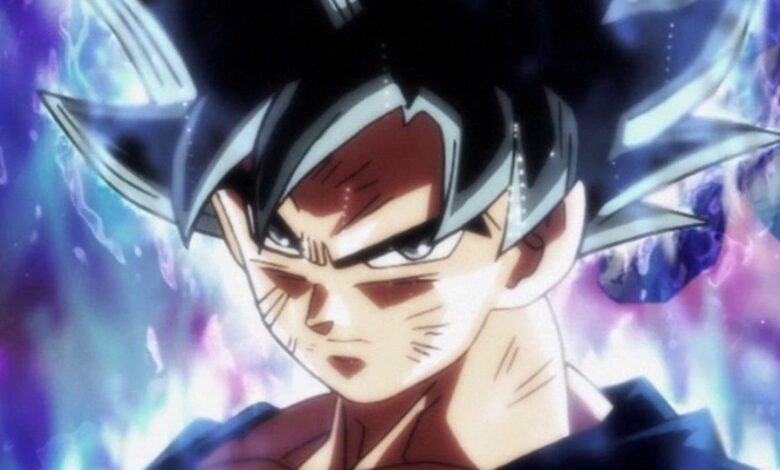 Los héroes olvidados de Dragon Ball regresan y prueban que Super tiene su propio legado