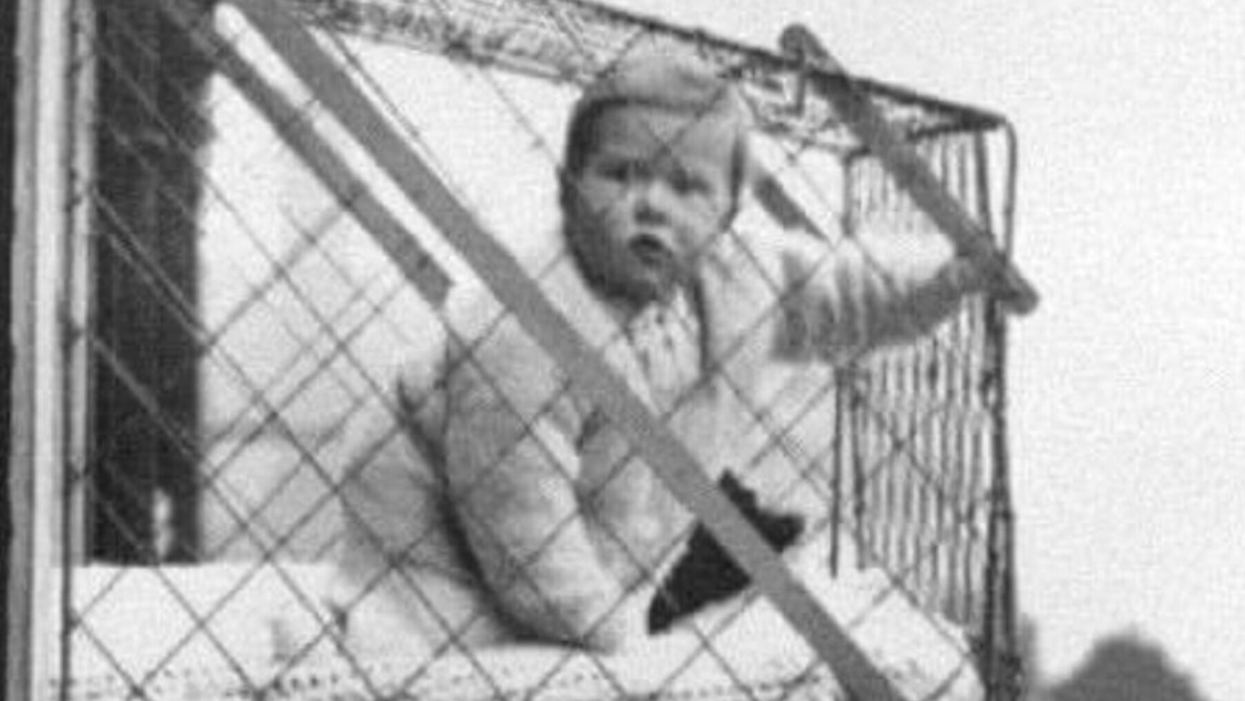 Los inventos más raros e inútiles del siglo XX