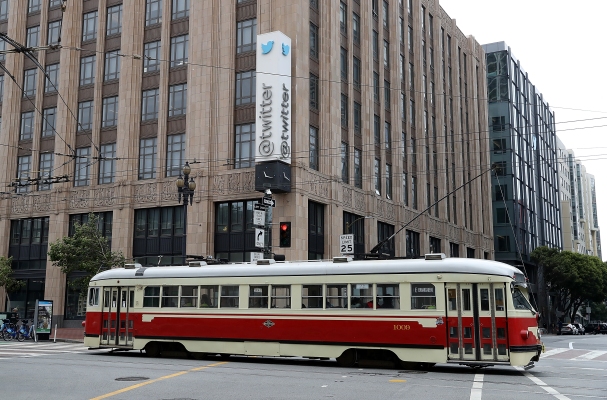 Los inversores activistas quieren poner en marcha la máquina de ingresos de Twitter
