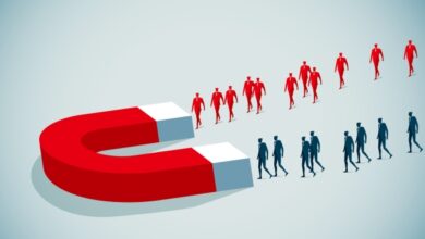 Los investigadores advierten que las redes sociales pueden estar "fundamentalmente en desacuerdo" con la ciencia