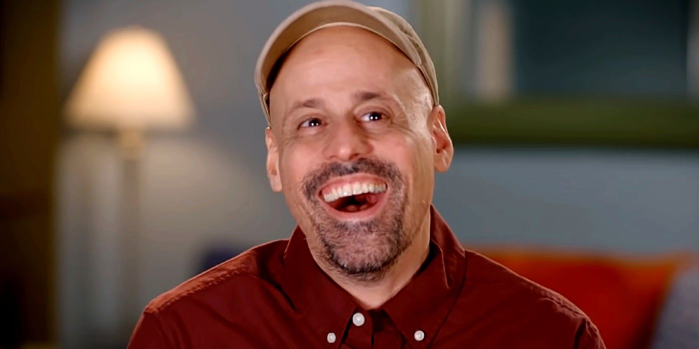 Los mayores ganadores y perdedores de antes de la temporada 5 de 90 días