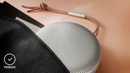 Analizamos y ponemos nota a los mejores altavoces inteligentes con Alexa.