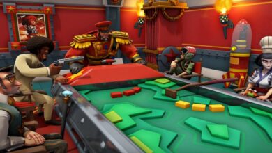 Los mejores secuaces de Evil Genius 2 (y cómo conseguirlos)