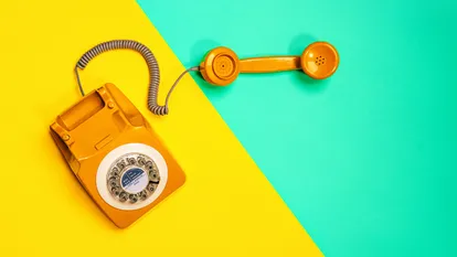 Modelos multifuncionales y perfectos para decorar el hogar con un toque vintage. GETTY IMAGES.