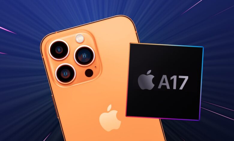 Los nuevos chips de 3nm de Apple están un paso más cerca de su lanzamiento en 2023