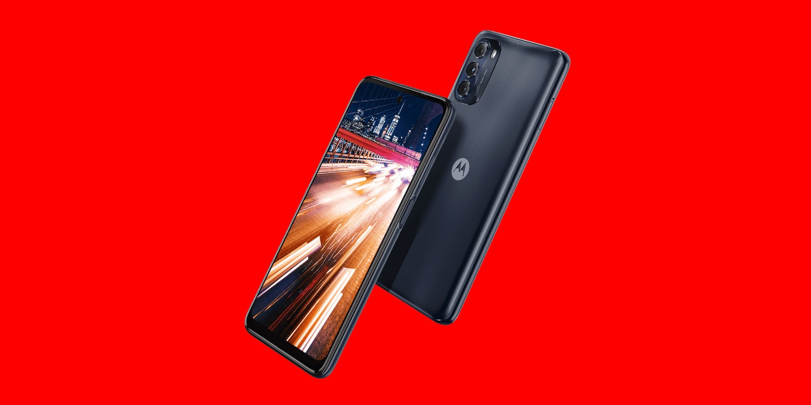 Los nuevos teléfonos 5G de Motorola son buenos pero no suficientes para competir realmente