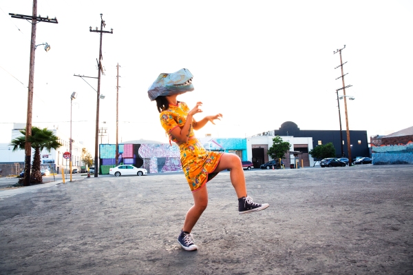 Los pequeños creadores son un gran negocio