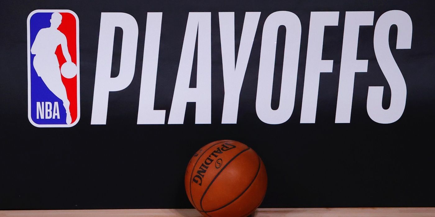 Los playoffs de la NBA de 2022 se pueden celebrar en realidad virtual con Rec Room Crossover