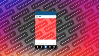 Los 'pods' de Instagram juegan con el algoritmo coordinando me gusta y comentarios en millones de publicaciones