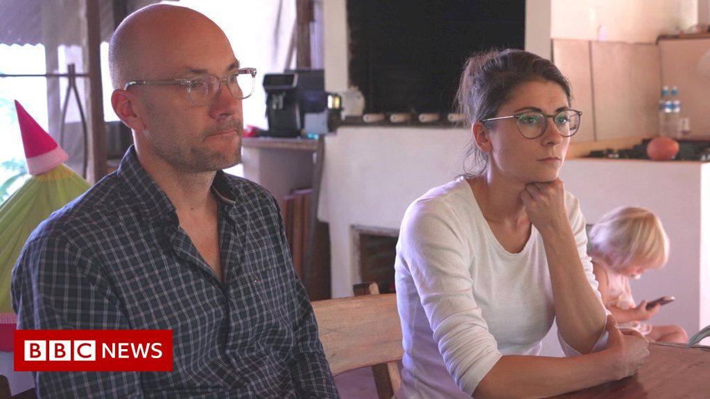 Los pueblos alemanes en Paraguay con auge de inmigrantes europeos