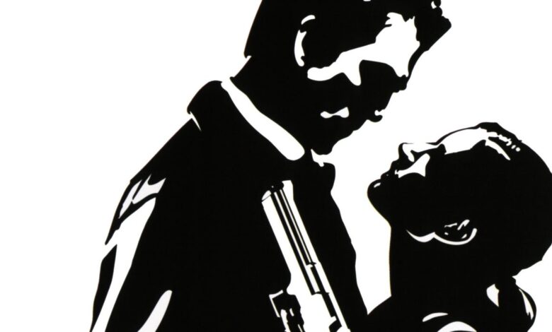 Los remakes de Max Payne 1 y 2 vienen de Original Devs Remedy