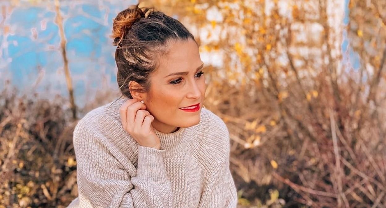 Los sanitarios dan el aprobado a las mascarillas de Verdeliss