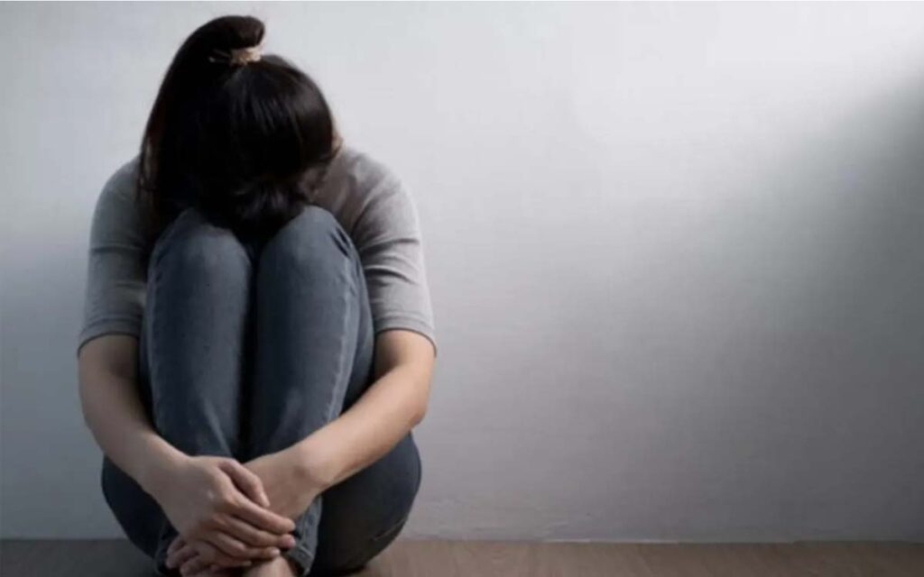 Los trastornos depresivos pueden provocar cambios en células inmunitarias, según estudio