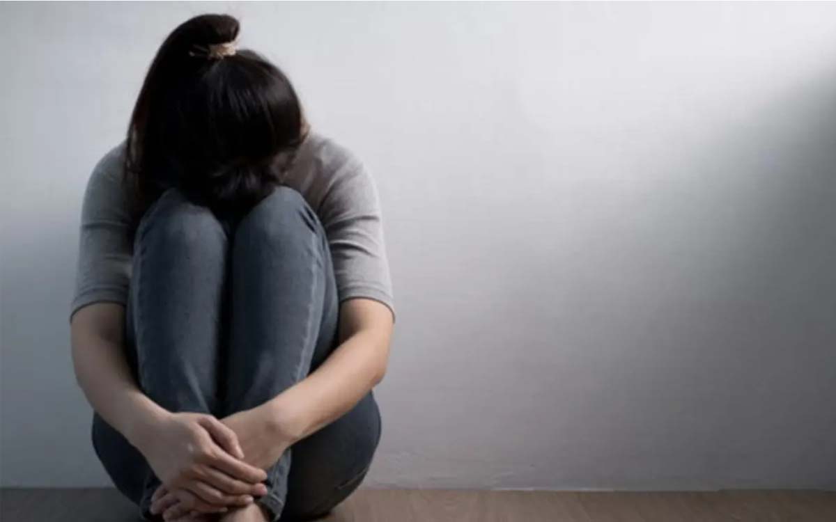 Los trastornos depresivos pueden provocar cambios en células inmunitarias, según estudio