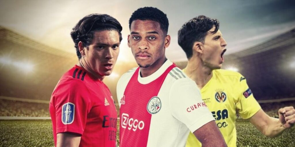 Los tres objetivos de Ten Hag para reflotar al Manchester United