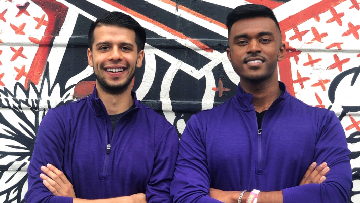 Lucky está uniendo marcas y minoristas con su versión de merchandising de productos