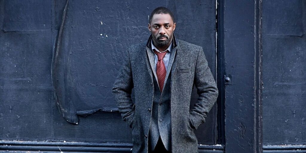 Luther: Idris Elba revela si los fanáticos necesitan ver el programa antes de la película