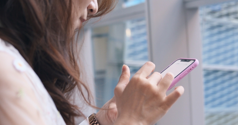 M17 vende sus activos de citas en línea para centrarse en la transmisión en vivo