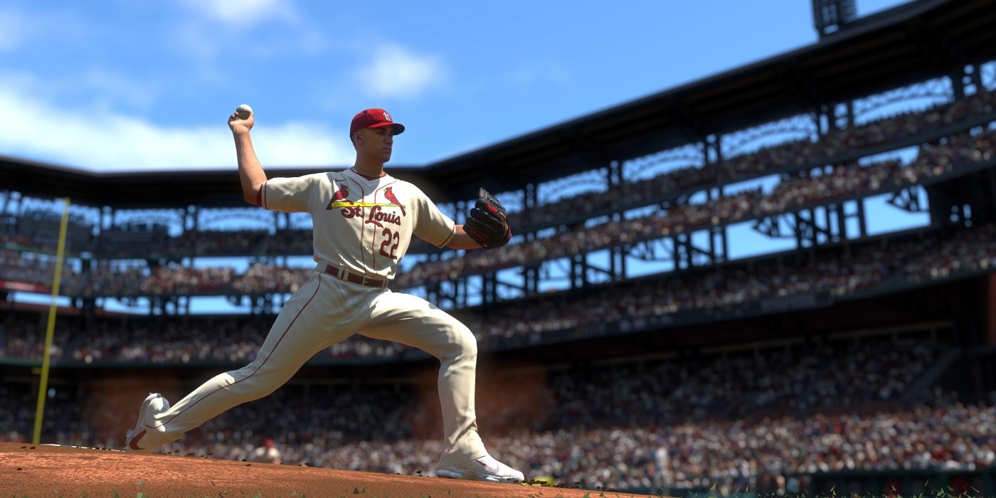 MLB The Show 21, Destiny 2 deja Game Pass en abril