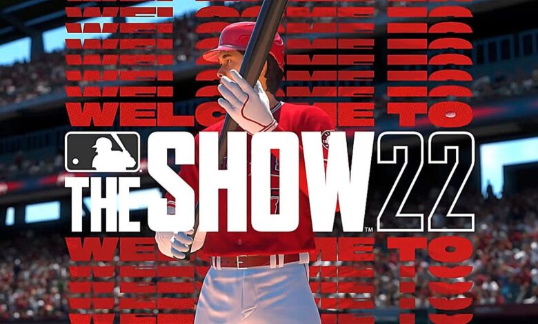 MLB The Show 22: Novedades de Diamond Dynasty