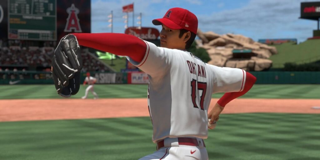 MLB The Show 22 destaca las adiciones de abril para Xbox Game Pass